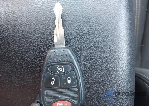 2017 Jeep Wrangler Unlimited Rubicon 4X4 z USA, uszkodzony, nr VIN 1C4BJWFG4HL730341